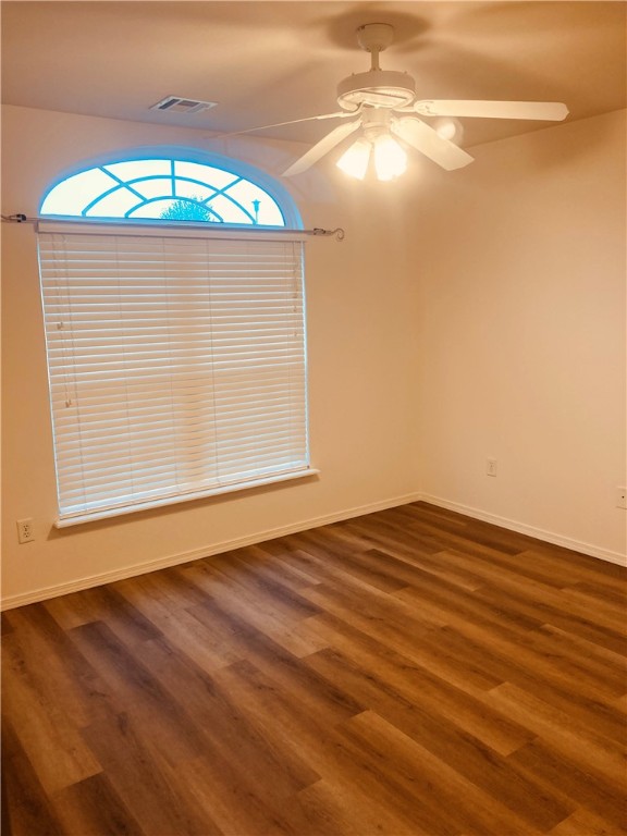 Centerpoint Sub Ph 5 Centerton - Residential