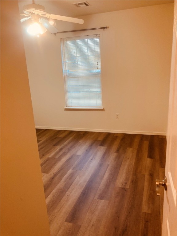 Centerpoint Sub Ph 5 Centerton - Residential