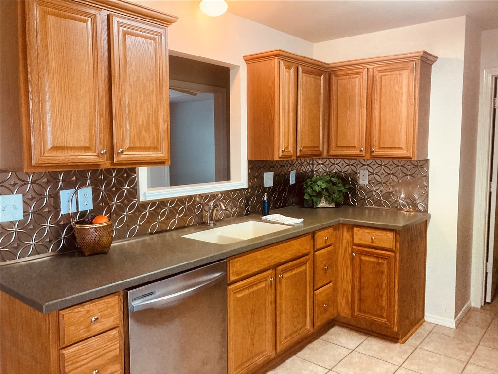 Centerpoint Sub Ph 5 Centerton - Residential