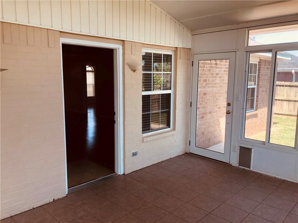 Centerpoint Sub Ph 5 Centerton - Residential
