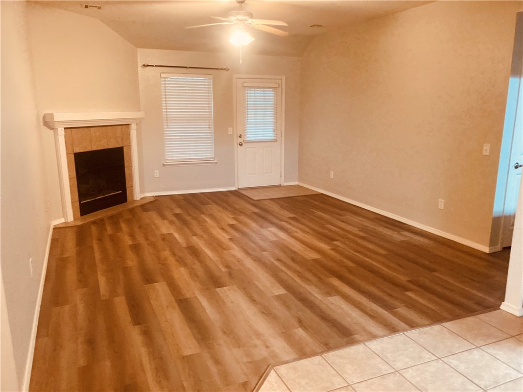 Centerpoint Sub Ph 5 Centerton - Residential