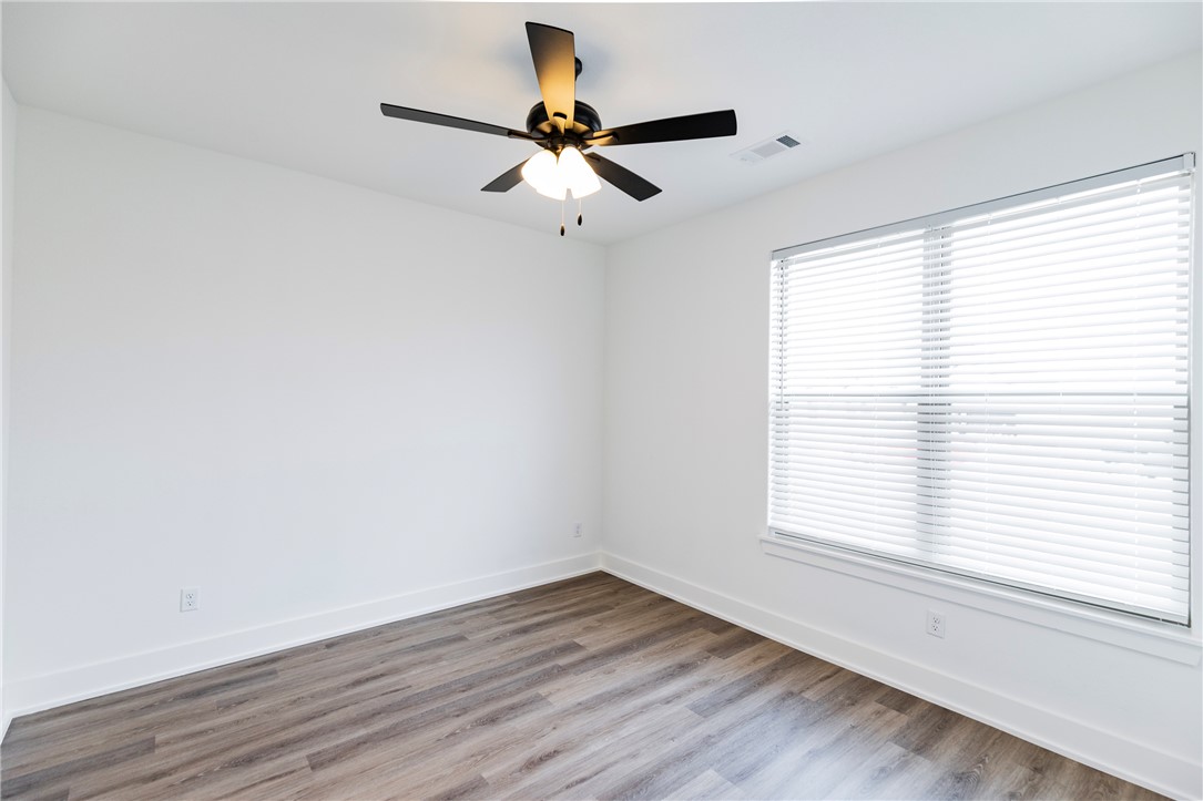 Walnut Grove Sub Ph lll - Residential