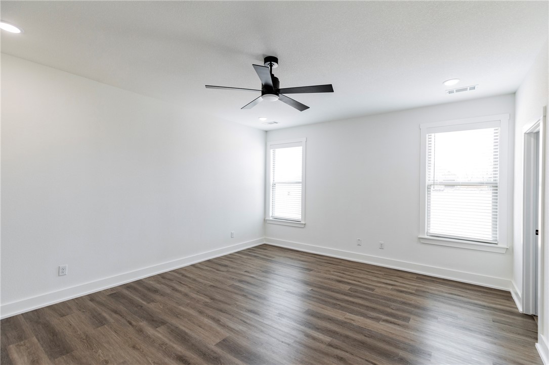 Walnut Grove Sub Ph lll - Residential