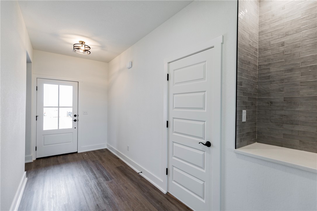 Walnut Grove Sub Ph lll - Residential