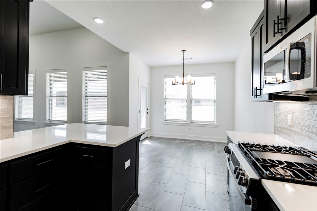 Walnut Grove Sub Ph lll - Residential