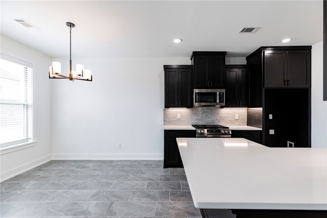 Walnut Grove Sub Ph lll - Residential