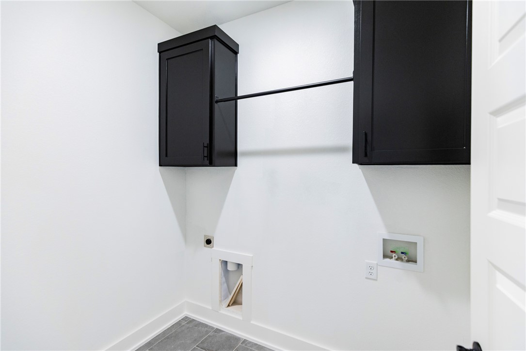 Walnut Grove Sub Ph lll - Residential