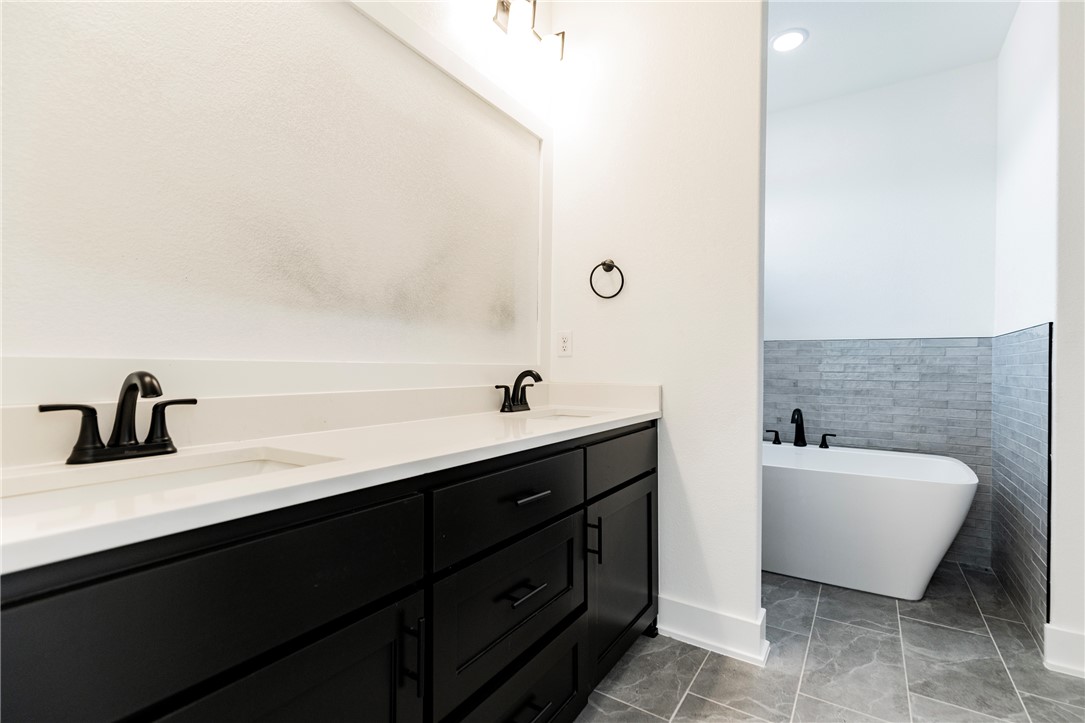 Walnut Grove Sub Ph lll - Residential