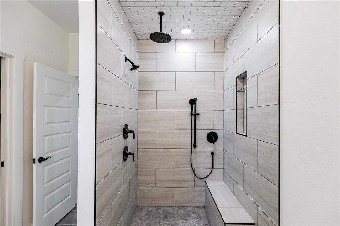 Walnut Grove Sub Ph lll - Residential