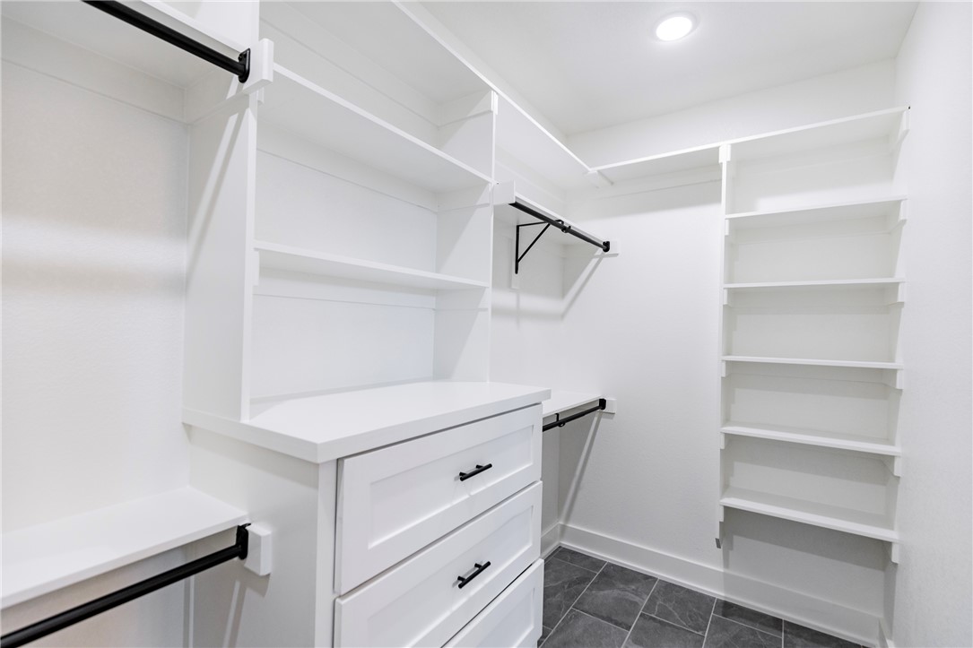 Walnut Grove Sub Ph lll - Residential