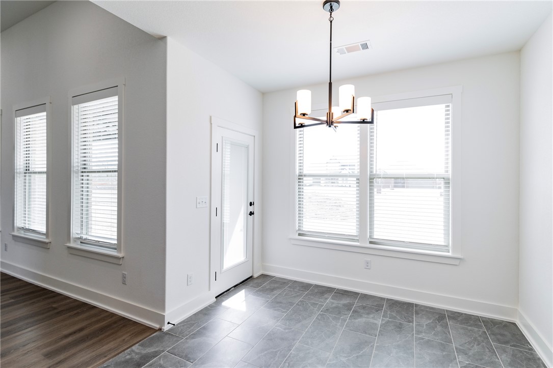 Walnut Grove Sub Ph lll - Residential