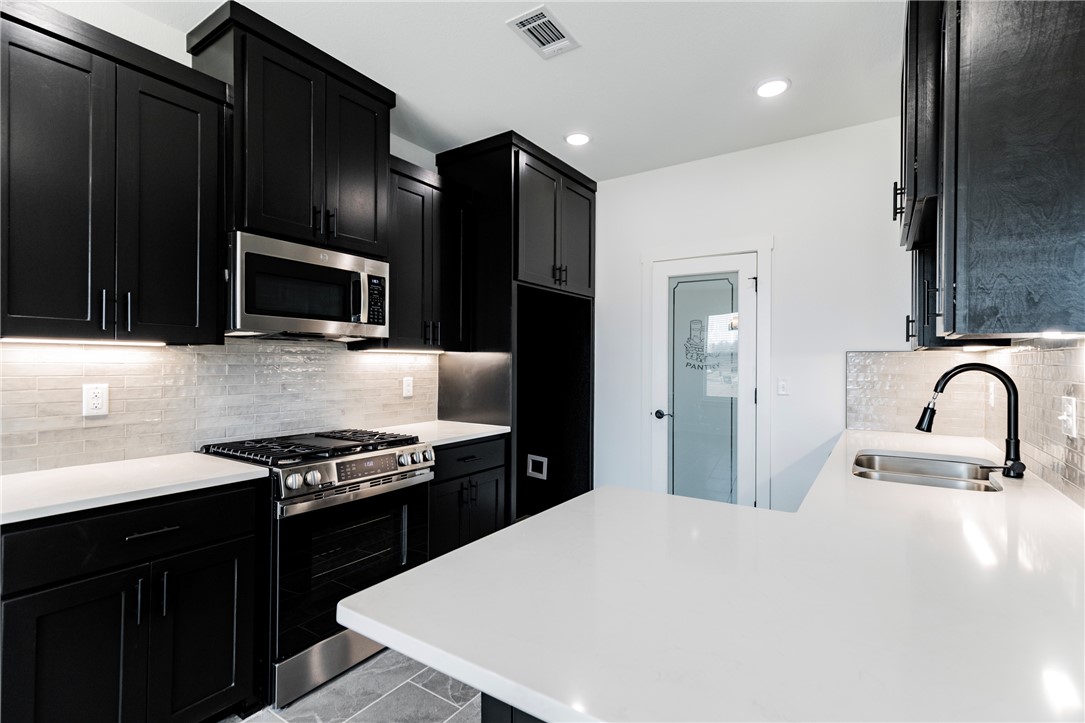 Walnut Grove Sub Ph lll - Residential