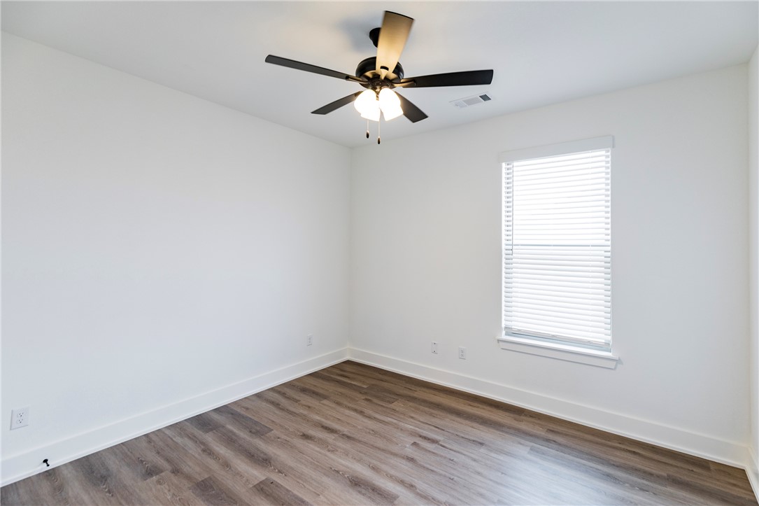 Walnut Grove Sub Ph lll - Residential