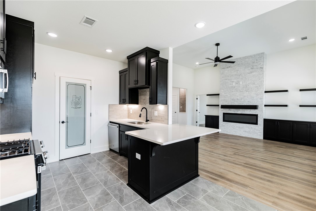 Walnut Grove Sub Ph lll - Residential