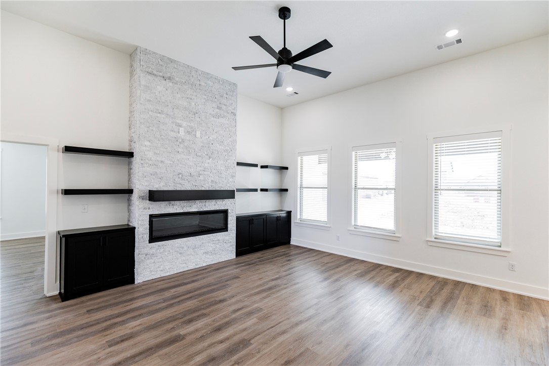 Walnut Grove Sub Ph lll - Residential