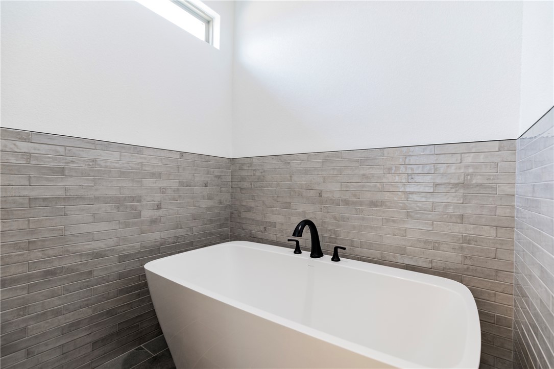 Walnut Grove Sub Ph lll - Residential