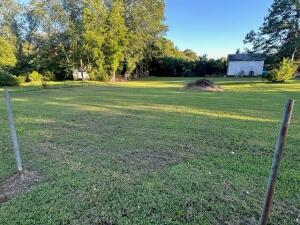 Check out this beautifully cleared lot in the heart of Dover! This great sized lot can accommodate a beautiful home close to town! With utilities at the road, you do not want to miss this rare find!