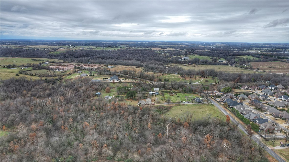 31-19-30-Cave Springs - Land