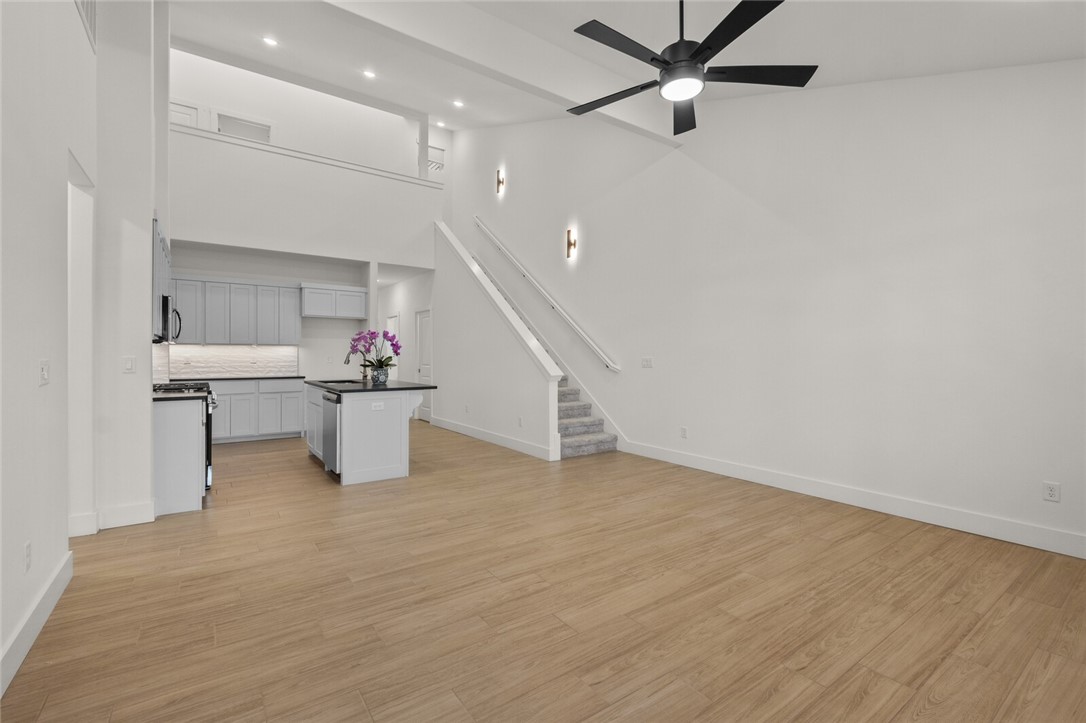 Bliss Street Twin Homes Sub Centerton - Residential