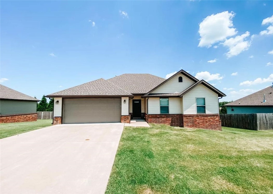 Sundowner Sub Ph 2a - Residential Income