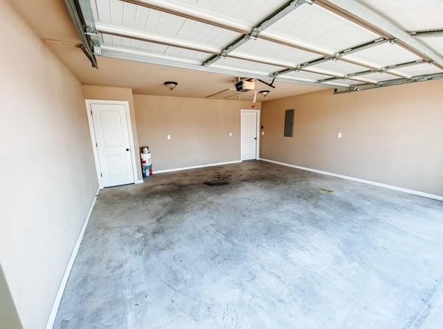 Sundowner Sub Ph 2a - Residential Income