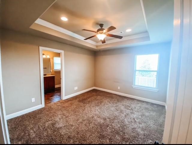 Sundowner Sub Ph 2a - Residential Income