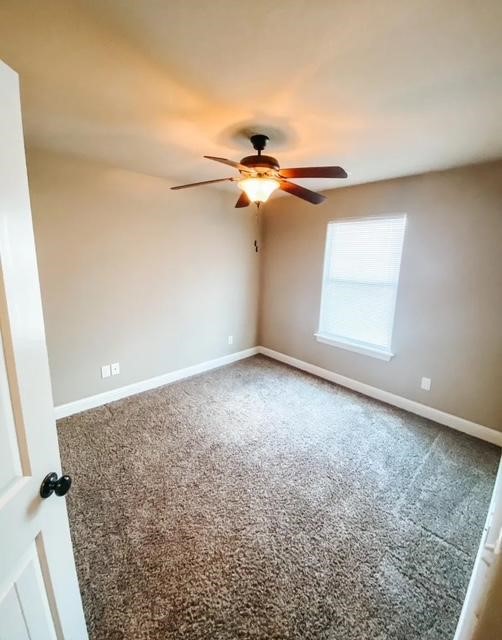 Sundowner Sub Ph 2a - Residential Income