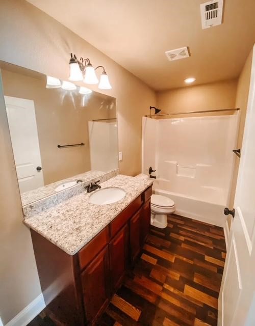 Sundowner Sub Ph 2a - Residential Income