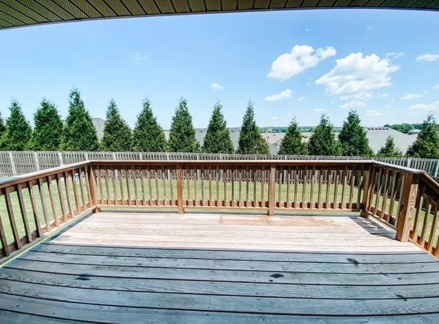 Sundowner Sub Ph 2a - Residential Income