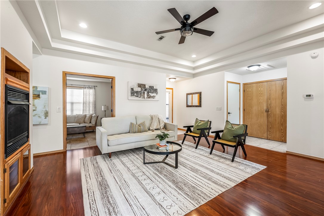 Magrath Sub Bvv - Residential