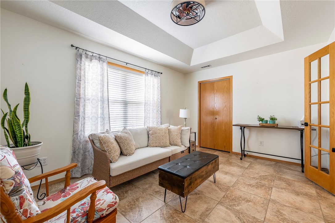 Magrath Sub Bvv - Residential