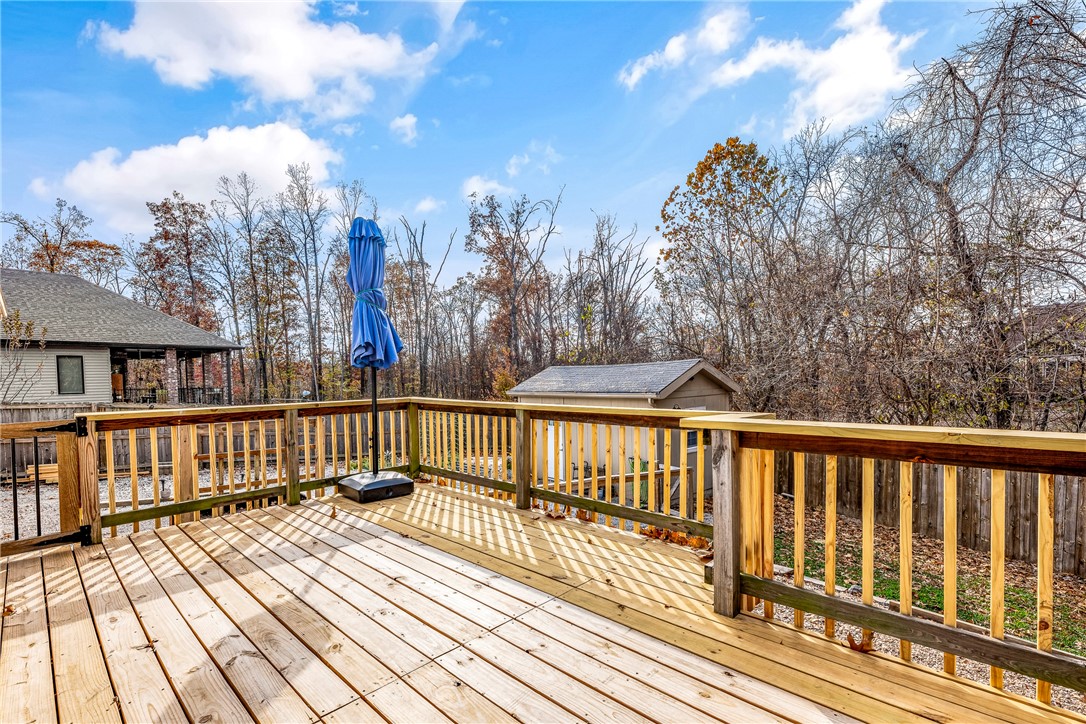 Magrath Sub Bvv - Residential