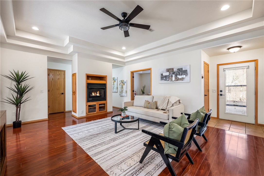 Magrath Sub Bvv - Residential