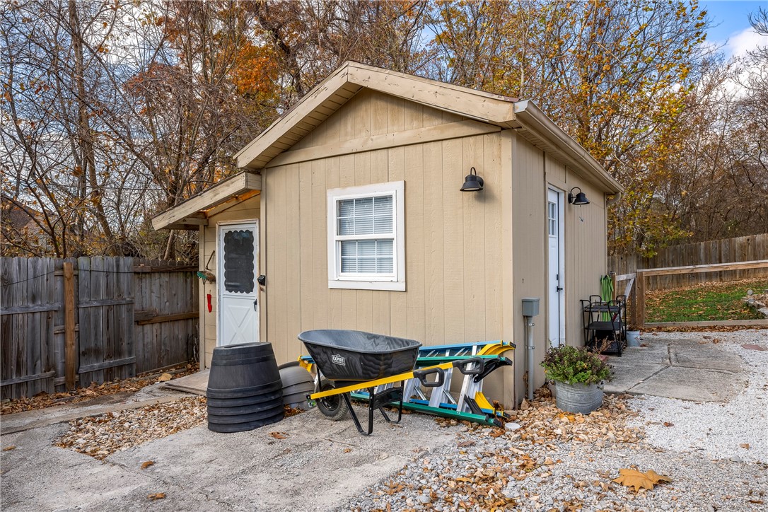 Magrath Sub Bvv - Residential