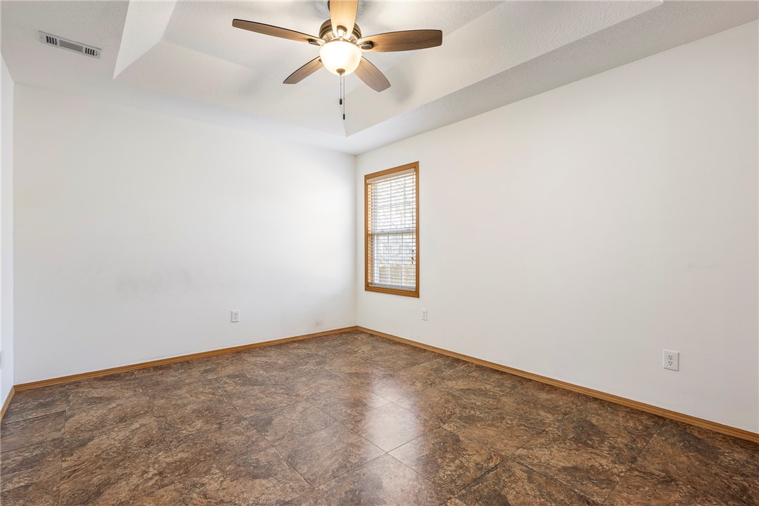 Magrath Sub Bvv - Residential