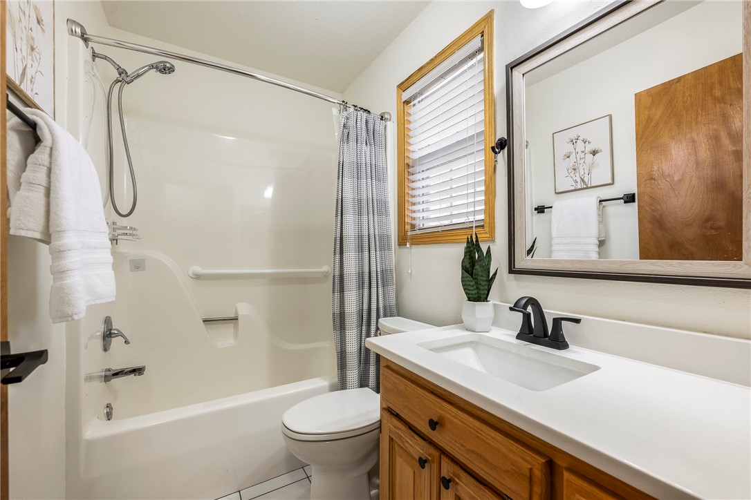 Magrath Sub Bvv - Residential