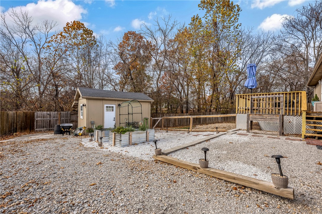 Magrath Sub Bvv - Residential