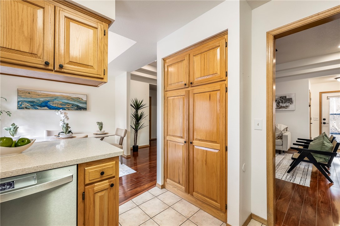 Magrath Sub Bvv - Residential