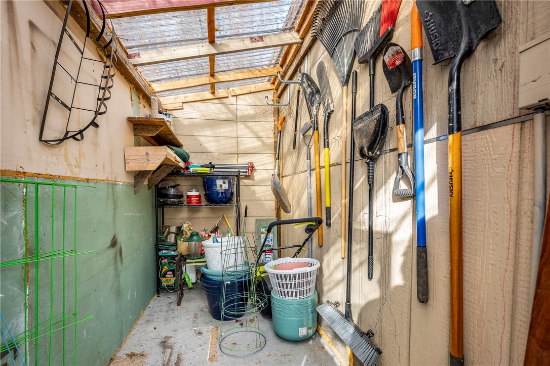 Magrath Sub Bvv - Residential