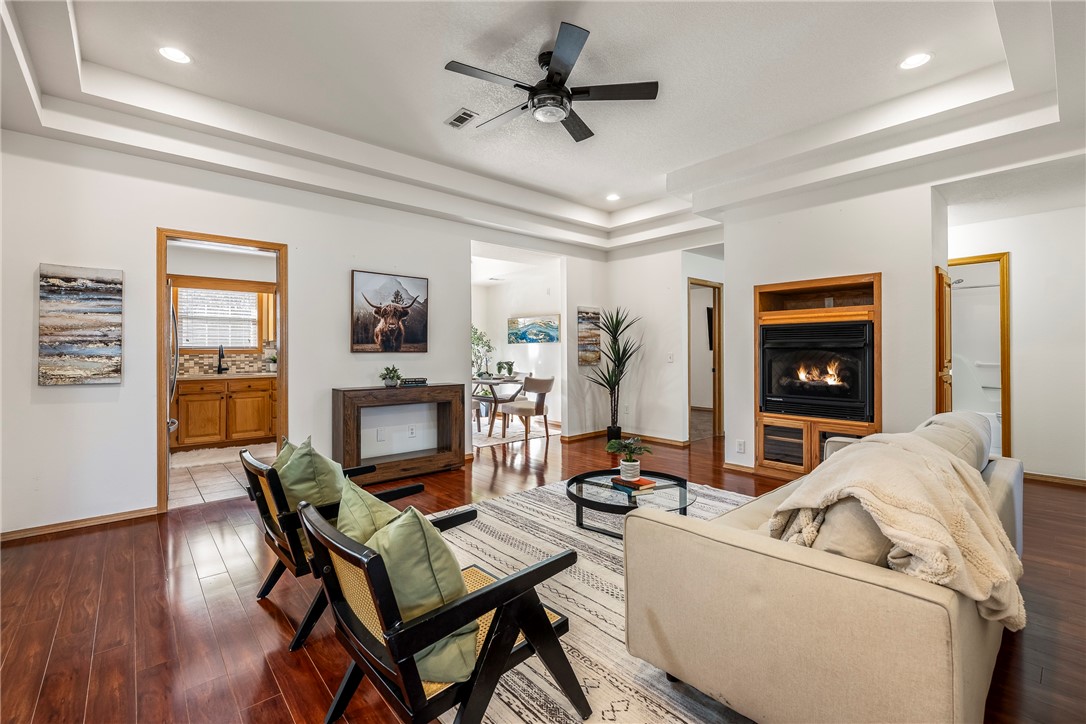 Magrath Sub Bvv - Residential