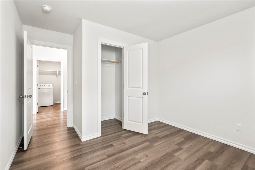 Main Street Village Gentry - Residential