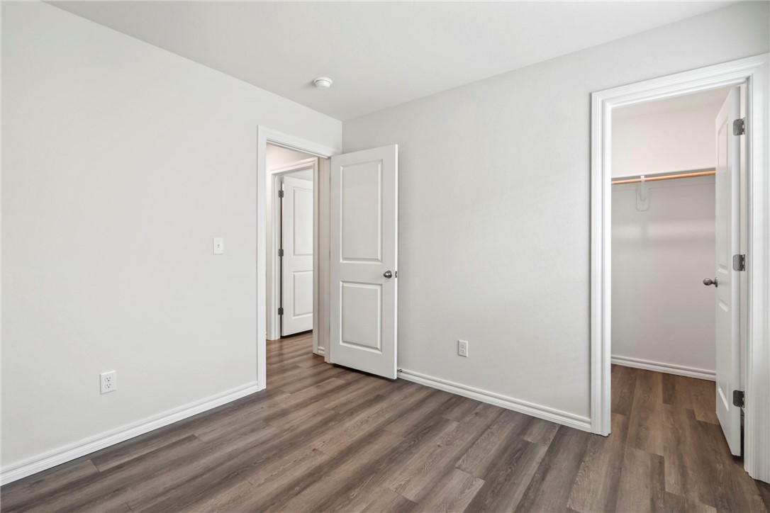 Main Street Village Gentry - Residential