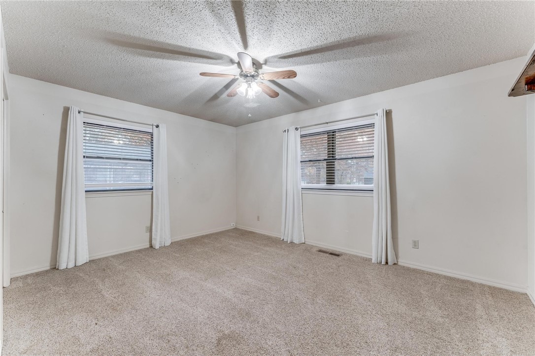 Edmondson Sub - Residential