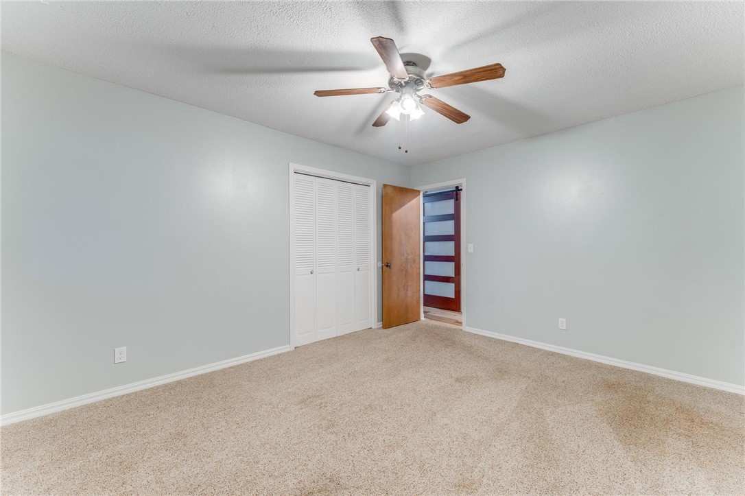 Edmondson Sub - Residential