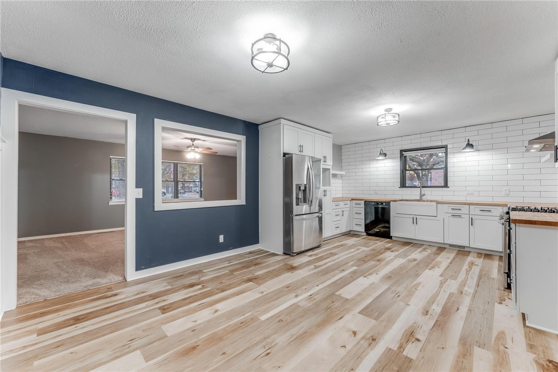 Edmondson Sub - Residential