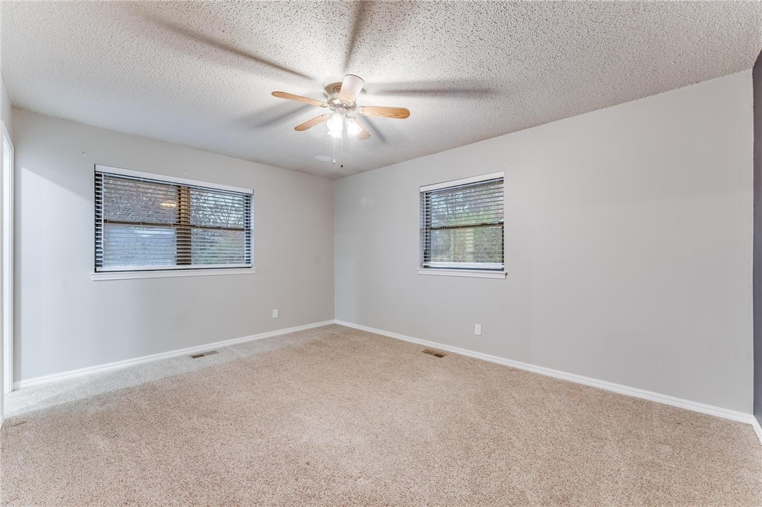 Edmondson Sub - Residential