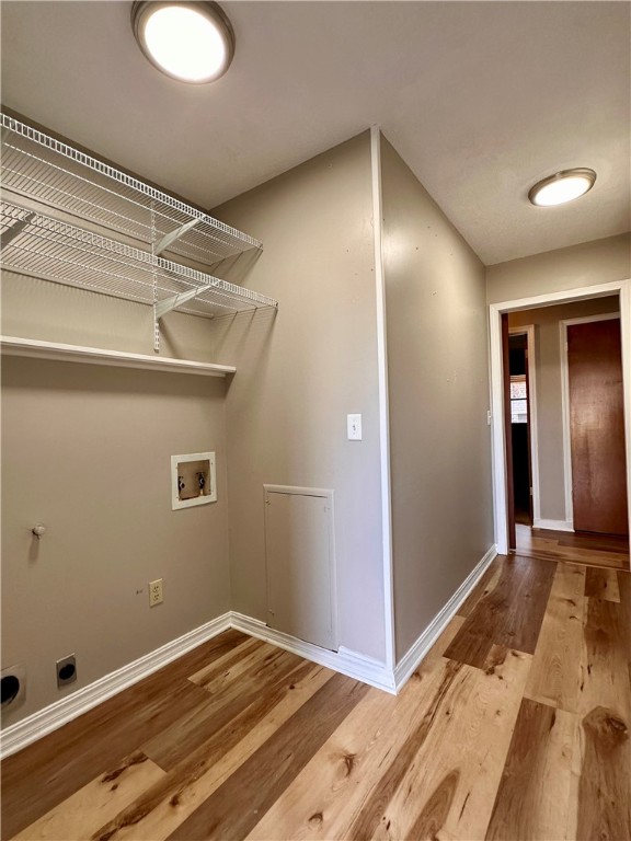 Edmondson Sub - Residential