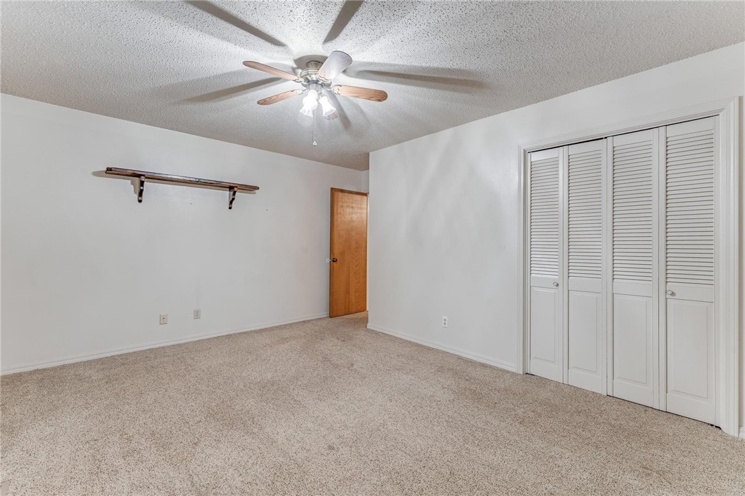 Edmondson Sub - Residential