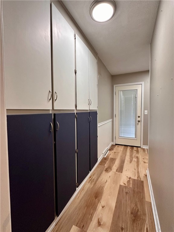 Edmondson Sub - Residential