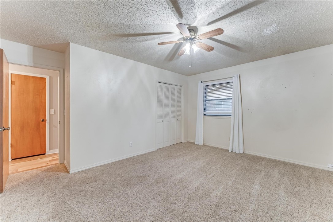 Edmondson Sub - Residential